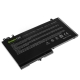 BATERIA GREEN CELL DE117 / DELL E5250 E5270 / 11.1V / 2900mAh