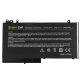 BATERIA GREEN CELL DE117 / DELL E5250 E5270 / 11.1V / 2900mAh