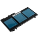 BATERIA GREEN CELL DE117 / DELL E5250 E5270 / 11.1V / 2900mAh